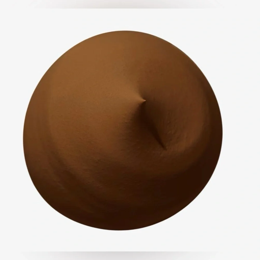 Tarte Amazonian Clay 16-Hour Full Coverage Foundation